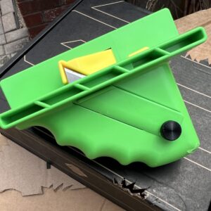 cardboardpiranha