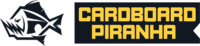 cardboardpiranha