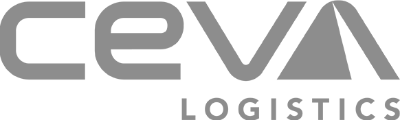 Ceva grey