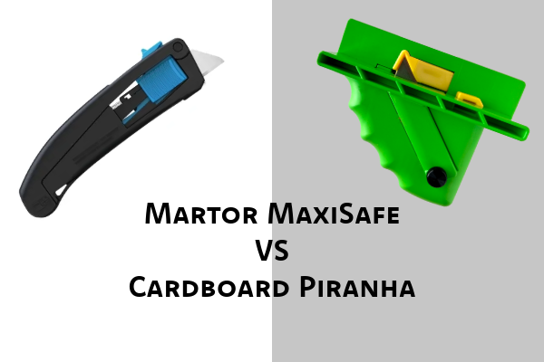 maxiSafe v CP